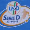 Immagine news 21