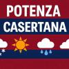 Potenza-Casertana: previsioni meteo al "Viviani"