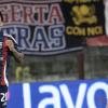 Casertana-Picerno 2-1, battuta d’arresto per i melandrini: al "Pinto" decide Casarotto!