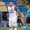 Potenza-Caturano-Catania, ecco come stanno le cose