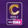 Partnership rinnovata tra Lega Pro e Sky
