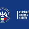 Striscione dei tifosi dell'Avigliano contro l'arbitro Lettieri, l'Aia Basilicata interviene con una nota