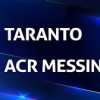 IL GRANDE SPETTACOLO DELLA SERIE C OGGI CI HA OFFERTO TARANTO-MESSINA