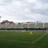 Foggia, la Serie C torna possibile: cresce l’ottimismo per la riammissione!