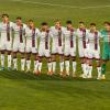 Il Potenza anti-Campobasso è (quasi) pronto
