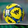 Play off, inizia il cammino verso la Serie B