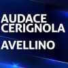 Serie C Girone C, la giornata di campionato si chiude domani sera con il super match Cerignola-Avellino