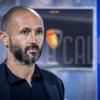 Catania, il nuovo corso parte da Varrà: il Ds è già al lavoro per costruire il futuro rossazzurro