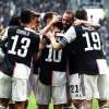 Immagine news 19