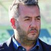 Picerno, le parole del DG Greco: "I nostri giovani sono attenzionati da tanti club, lo scorso anno è mancato l'apporto di qualche over"