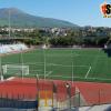 Savoia, rabbia del club contro il Comune per i lavori allo stadio partiti in ritardo: "Dovete solo vergognarvi"