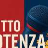 MONDO POTENZA. Voi tifosi chi confermereste dei calciatori per la prossima stagione calcistica?