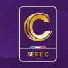 In Serie C debuttano le distinte digitali