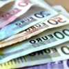 Ecco come funziona, in dettaglio, la Salary Cap per la stagione 2025/2026