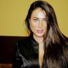 "Galà del Calcio Lucano", sul palco della "Piscina del Sole" ci sarà anche Daniela Tancredi