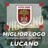 Il Miglior logo lucano calcio a 11 è quello dell'Avigliano Calcio