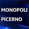 Monopoli-Picerno è sfida play off