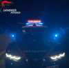 I CARABINIERI SVENTANO FURTO ALLA BANCA BPER A LAVELLO