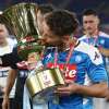 Immagine news 9
