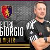 Potenza-Az Picerno 2-0, il commento di Pietro de Giorgio