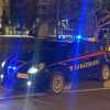 Carabinieri, un arresto nel melfese per spaccio e detenzione di materiale esplodente