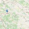 Nella notte lieve scossa di terremoto a Potenza