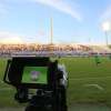Il match di questa sera tra Audace Cerignola e Potenza sarà visibile in chiaro
