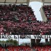 Il Bari retrocede in Serie C