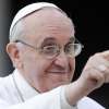 Immagine news 25