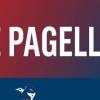 Potenza-Picerno 2-0, le pagelle: rossoblù senza sbavature, brillano Petrungaro e Siatounis