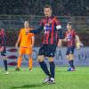 Franca e il legame indissolubile con Potenza: "Che emozione la Coppa Italia, questa piazza straordinaria meritava il trionfo"
