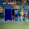 FVS in Serie C: buona la prima? Non proprio…