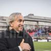 Potenza, patron Donato Macchia: "Contro il Catania prestazione eroica dei ragazzi, abbiamo fatto bene a trattenere mister De Giorgio"