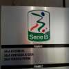 Immagine news 49