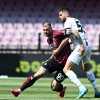 Hristov saluta l’Italia: ipotesi Portogallo per l’ex rossoblù