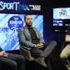 Galà del Calcio Lucano - L'intervista a Michele Benedetto e Antonio Vuolo su Basilicata Digital Channel