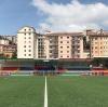 Potenza-Salernitana, slittamento del fischio d’inizio: ecco perché