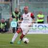 Pasquale Schiattarella a "Stop and Goal"