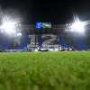 Atalanta U23-Audace Cerignola si giocherà al Gewiss Stadium