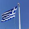 Immagine news 12
