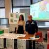 BNL Cup 2025, per la prima volta il Subbuteo entra in una banca