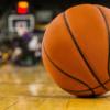 Serie B, BCC Basilia Basket Potenza, esordio amaro:  la Virtus Academy Benevento vince negli ultimi secondi