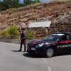Carabinieri, a Viggiano un arresto, tre denunce, tre segnalazioni e migliaia di euro in sanzioni