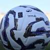 Serie C, presentato il pallone ufficiale della stagione 2026/2027