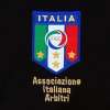 Immagine news 10