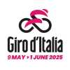 Potenza, in occasione della VI tappa del Giro d'Italia chiuse le scuole