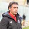 Serie D Girone H, il Casarano esonera mister Laterza