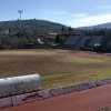 Melfi, prima il restyling dello stadio "Valerio" ma poi?