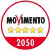 Movimento 5 Stelle, i candidati a supporto di Marrese