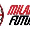 Il Milan Futuro parteciperà alla prossima Serie D